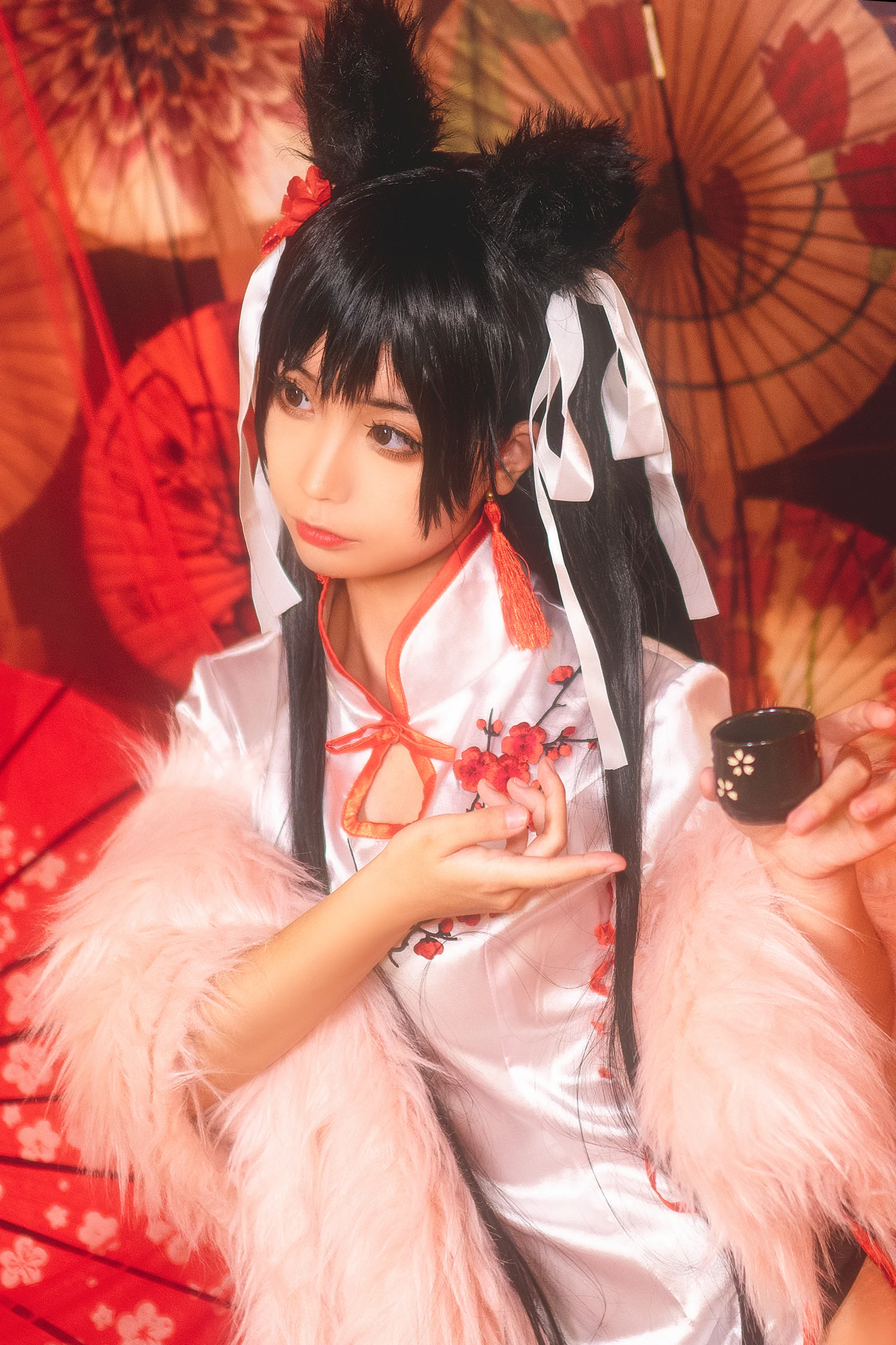 DSC03590